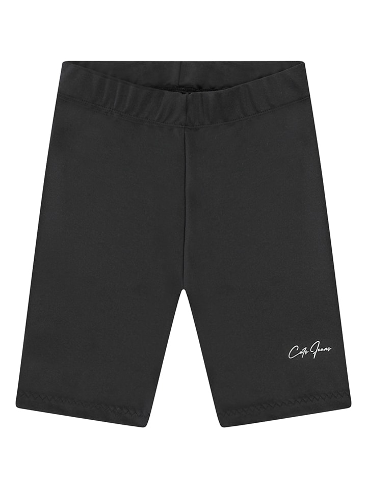 

Леггинсы Cars, черный