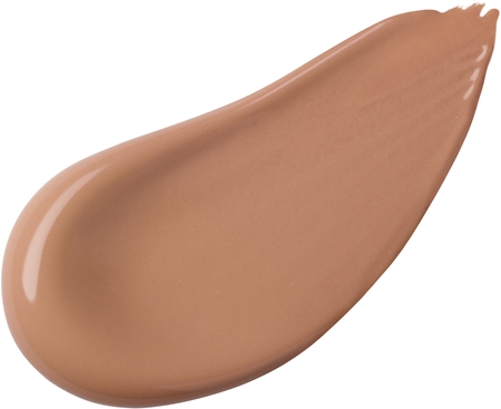 Омолаживающая основа spf 15 Shiseido Future Solution LX Total Radiance Foundation, Neutral 3/Neutre 3 30 ml — фото 2