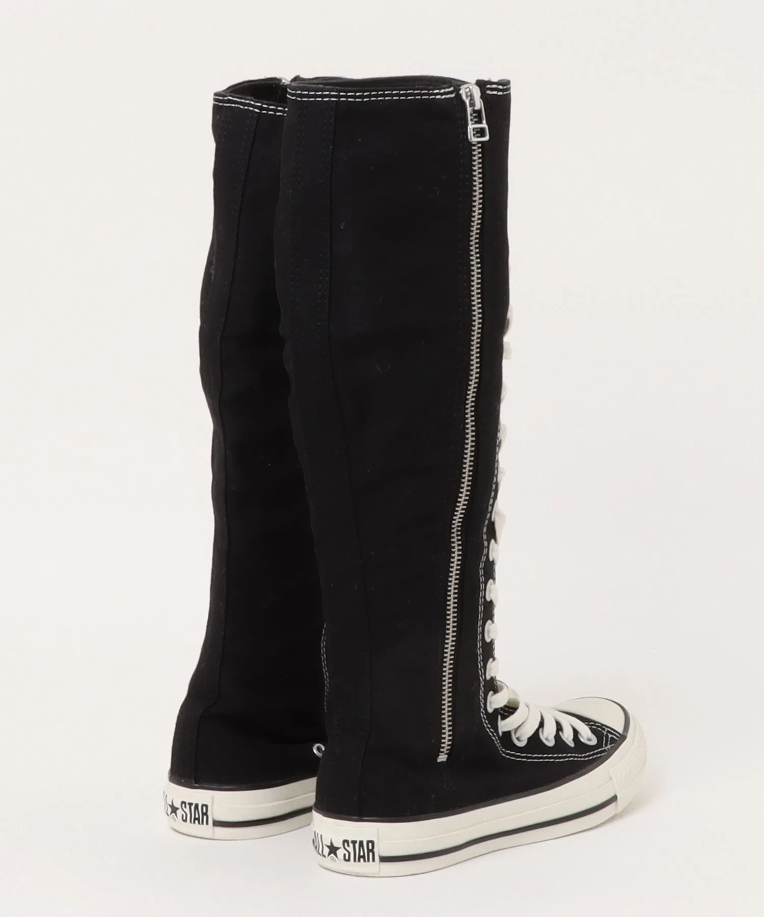 Мужские кроссовки CONVERSE ALL STAR Z XX-HI — фото 2