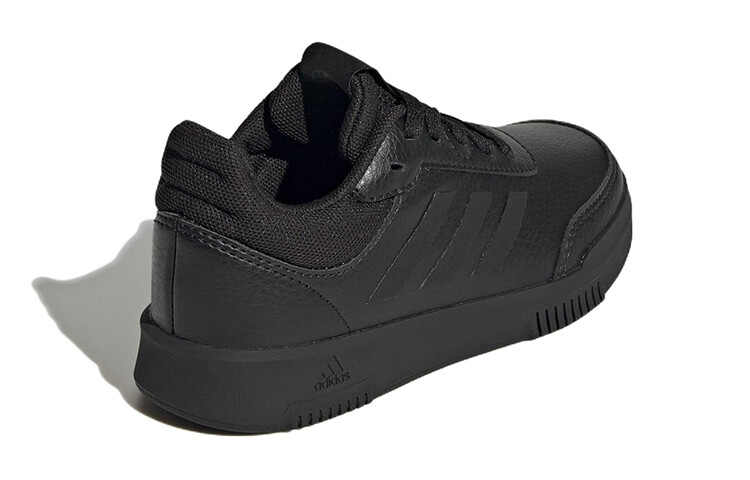 Adidas Neo Tensaur Kids Кроссовки для скейтбординга Дети — фото 4