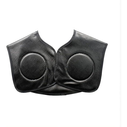 

Накладки EUROstil Hairdresser Furnishings