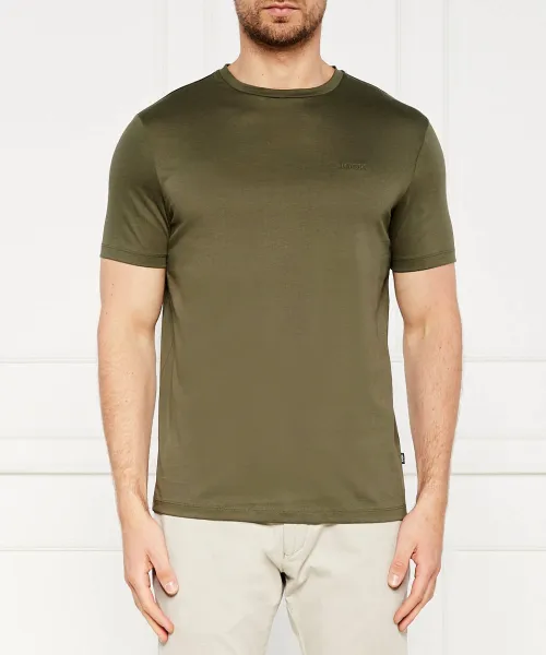

Футболка 29cosmo Regular fit Joop!, зеленый