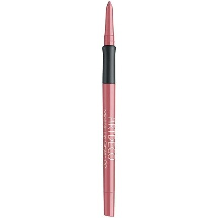 

ARTDECO Mineral Lip Styler № 22 Минеральный мягкий бежевый