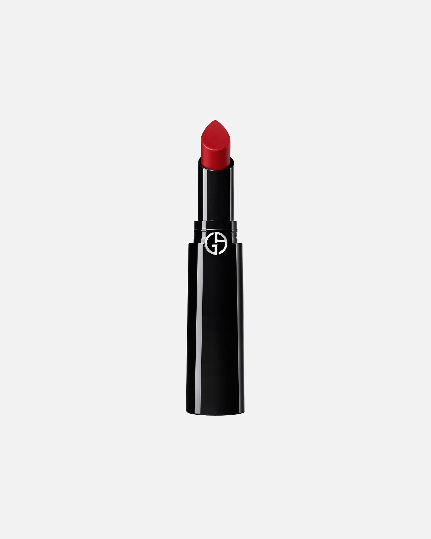 

Помада Armani, nr. 400, 3 мл