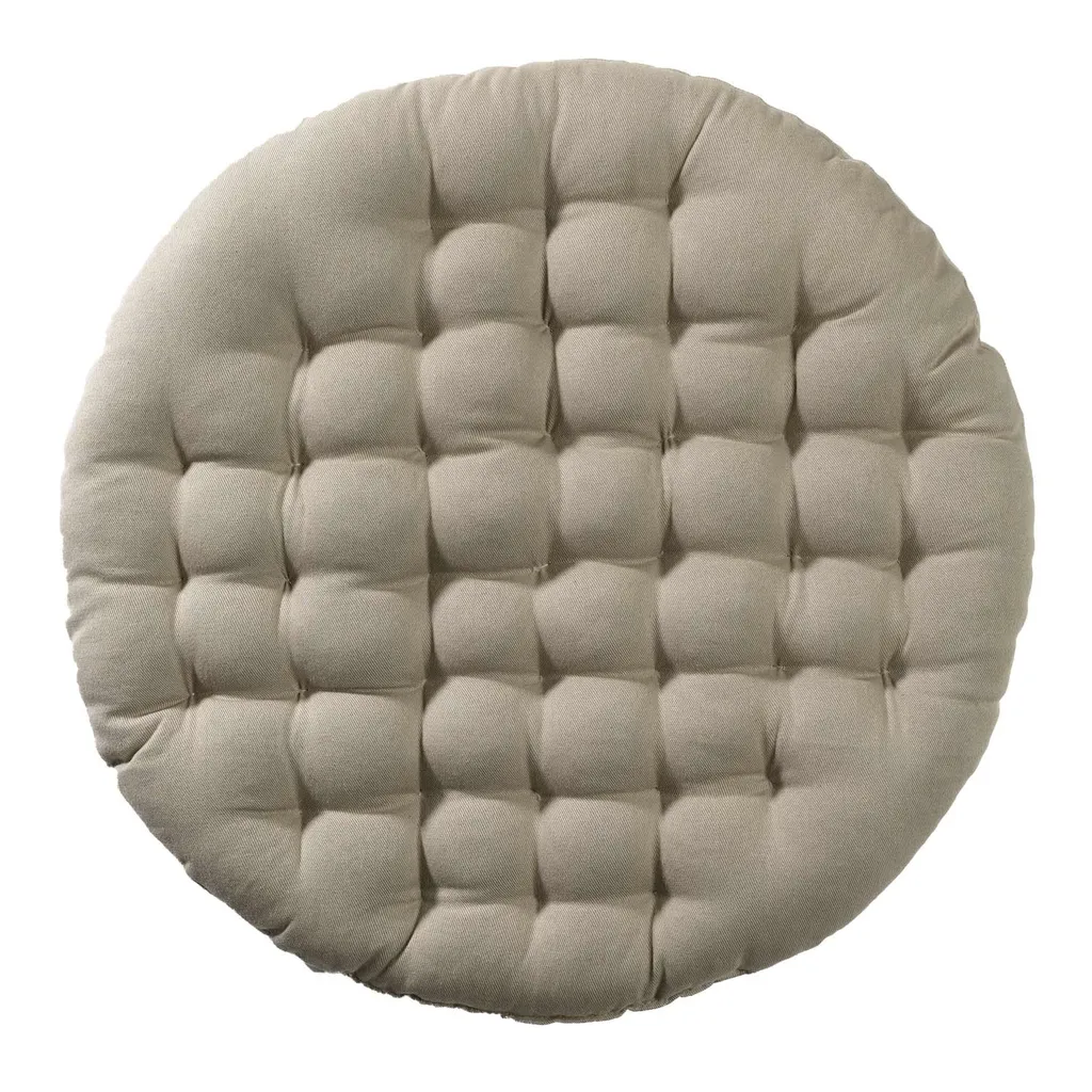 

Подушка HPI Home Product Import GmbH