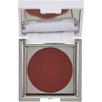 Eye Art Tonalità 21 Тени для век Layla Cosmetics — фото 2