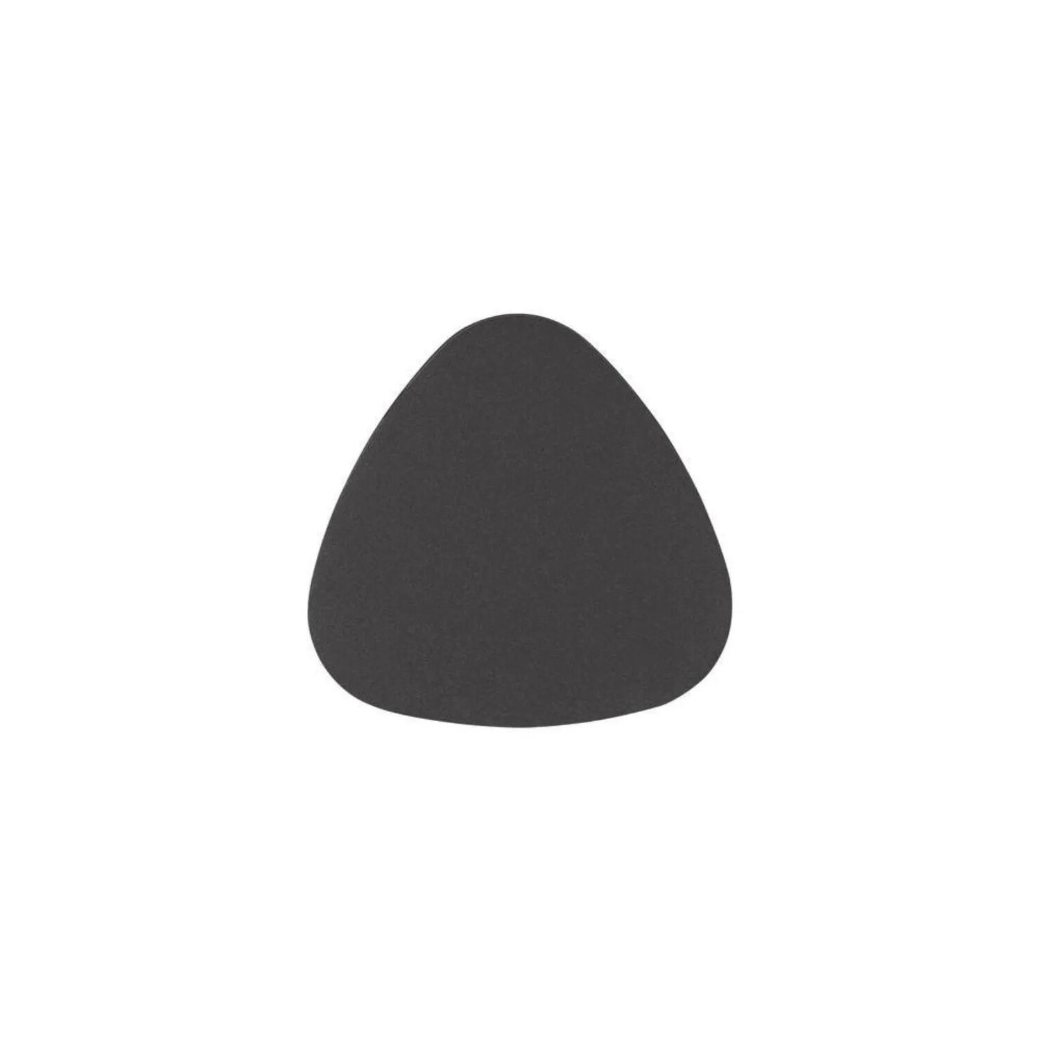 

Потолочный светильник click-licht, 4,6x15,5x4,6 см, антрацит