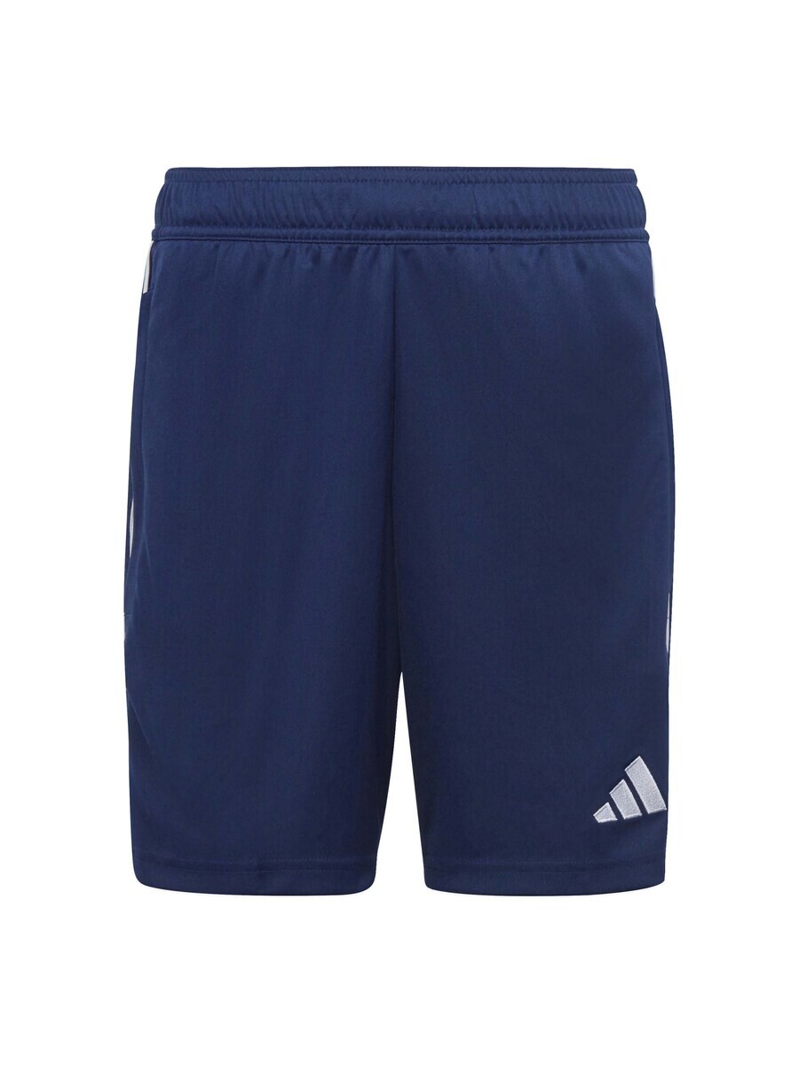 

Тренировочные брюки Adidas TIRO 23 LEAGUE, темно-синий