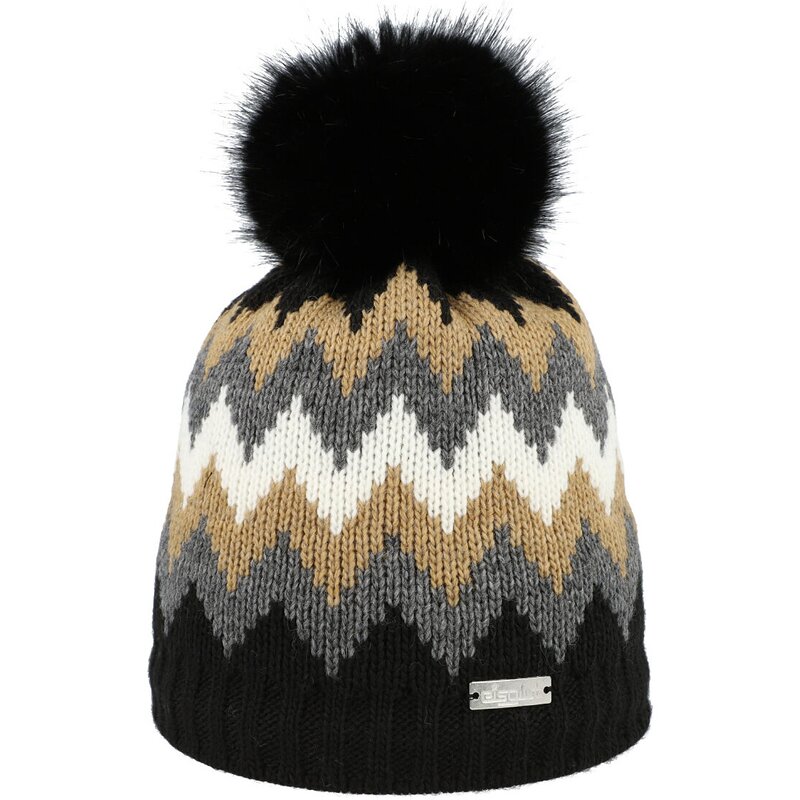 

Шляпа Линды Eisglut, мультиколор