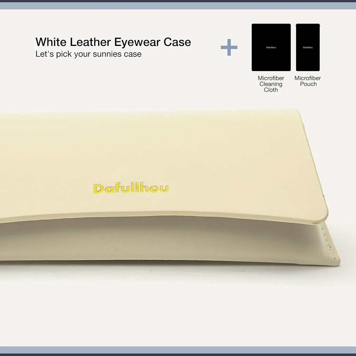 

Поляризованные солнцезащитные очки для женщин и мужчин с защитой от УФ-излучения, для вождения, квадратные солнцезащитные очки Dafullhou, Tortoise Frame/Blue Lens