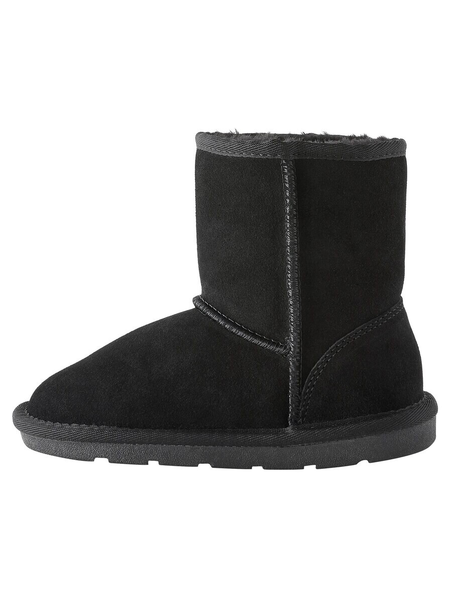 

Сапоги Next Boots, черный