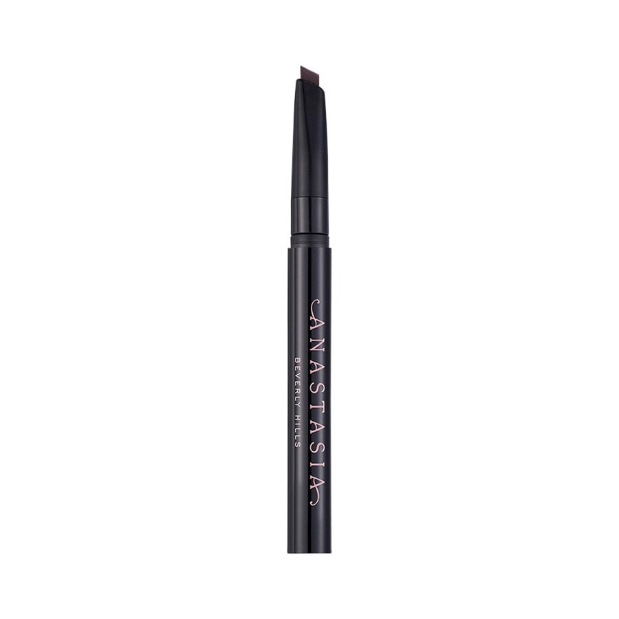 

Карандаш для бровей Anastasia Beverly Hills Brow Definer Deluxe Mini, Ash Brown / 0,1 g
