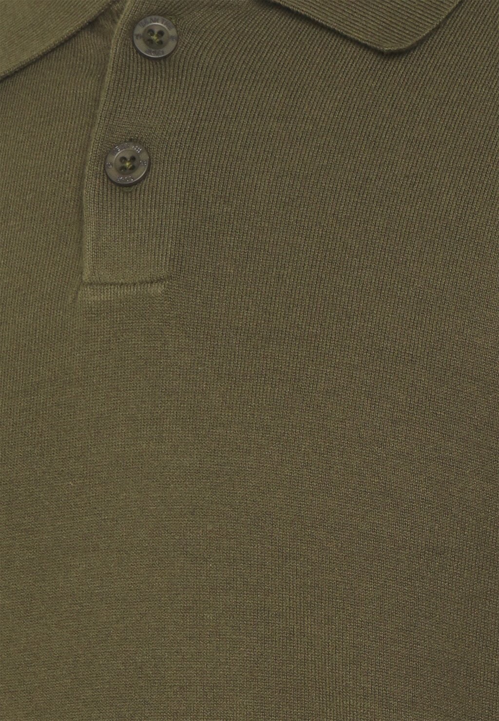 

Рубашка поло BARNER INDICODE JEANS, оливковый
