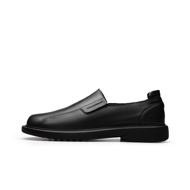 

Туфли PARDASAUL Men's Casual Shoes Men Low-Top