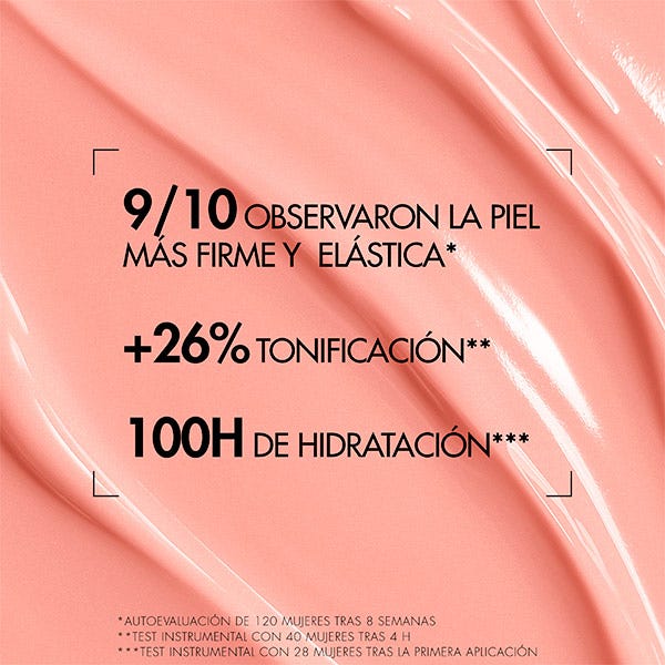 Укрепляющий крем для тела BIOTHERM Collagen Fit Body Cream, 200 мл — фото 4