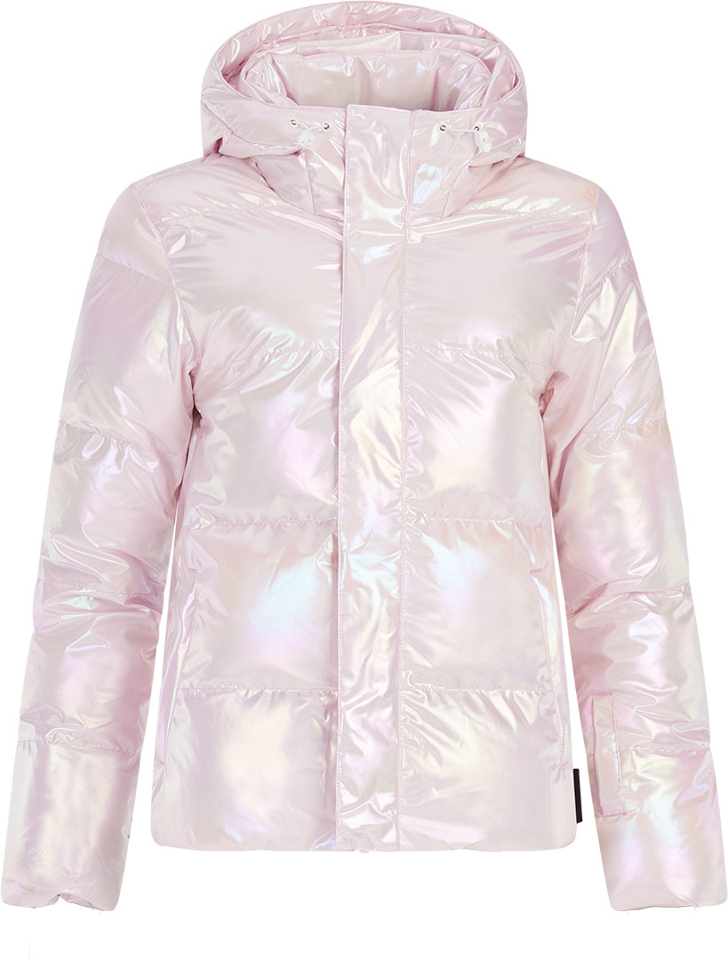 

Protest Куртка Prtleola foxy pink L