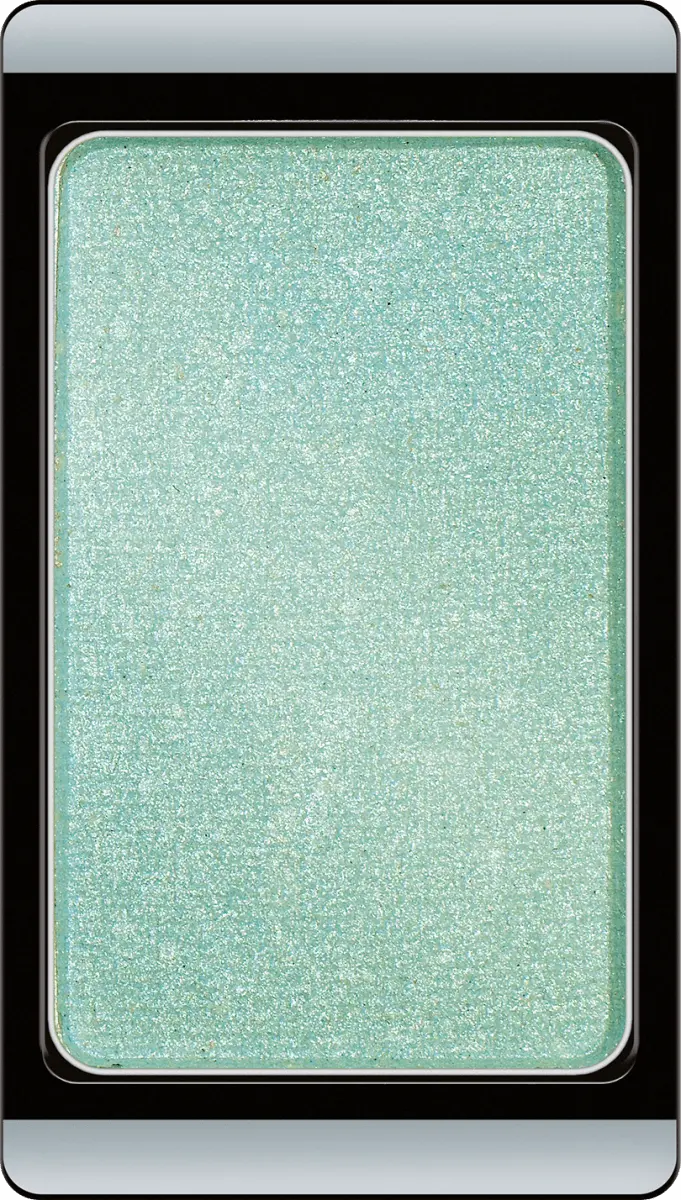 

Тени для век 255 Aero Spring Green 0,8 г. ARTDECO