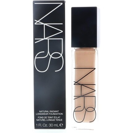 

NARS Natural Radiant Medium 1.5 Тональный крем Валлорис 30 мл