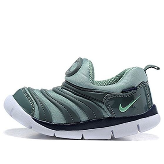 

Кроссовки dyanmo free 'cannon' Nike, мультиколор