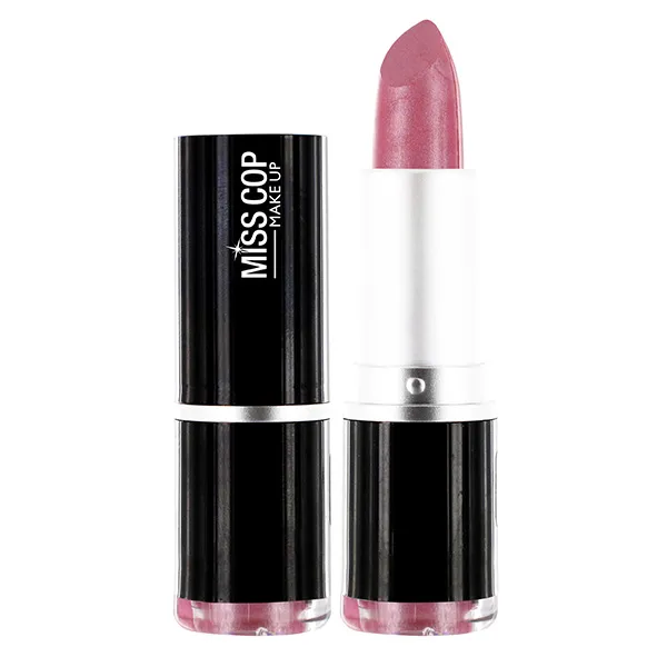 

Помада со стойким эффектом Rouge A Levres Miss Cop, цвет flirt