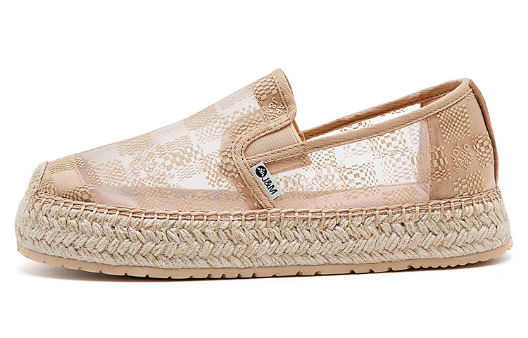 

Туфли Joy&Mario Women's Casual Shoes Women's