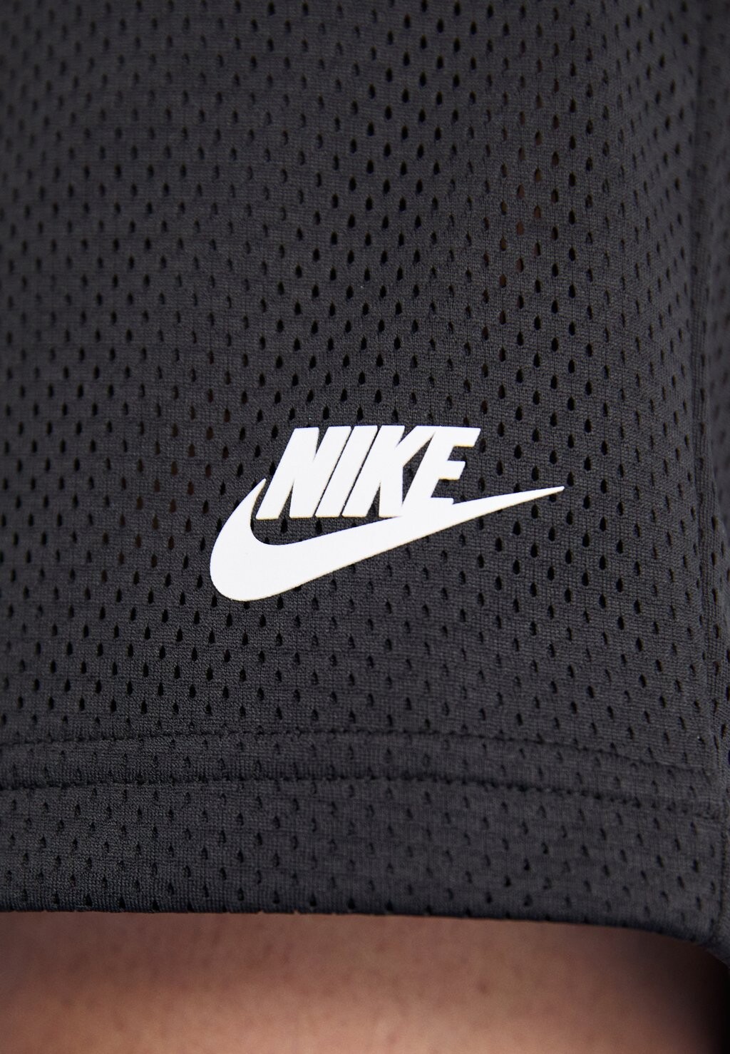 

Спортивные брюки Nike, черные
