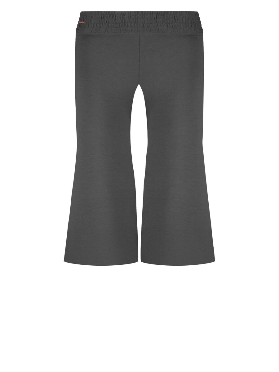 

Расклешенные спортивные брюки Urban Goddess Yoga & Activewear Flow, Basalt Grey