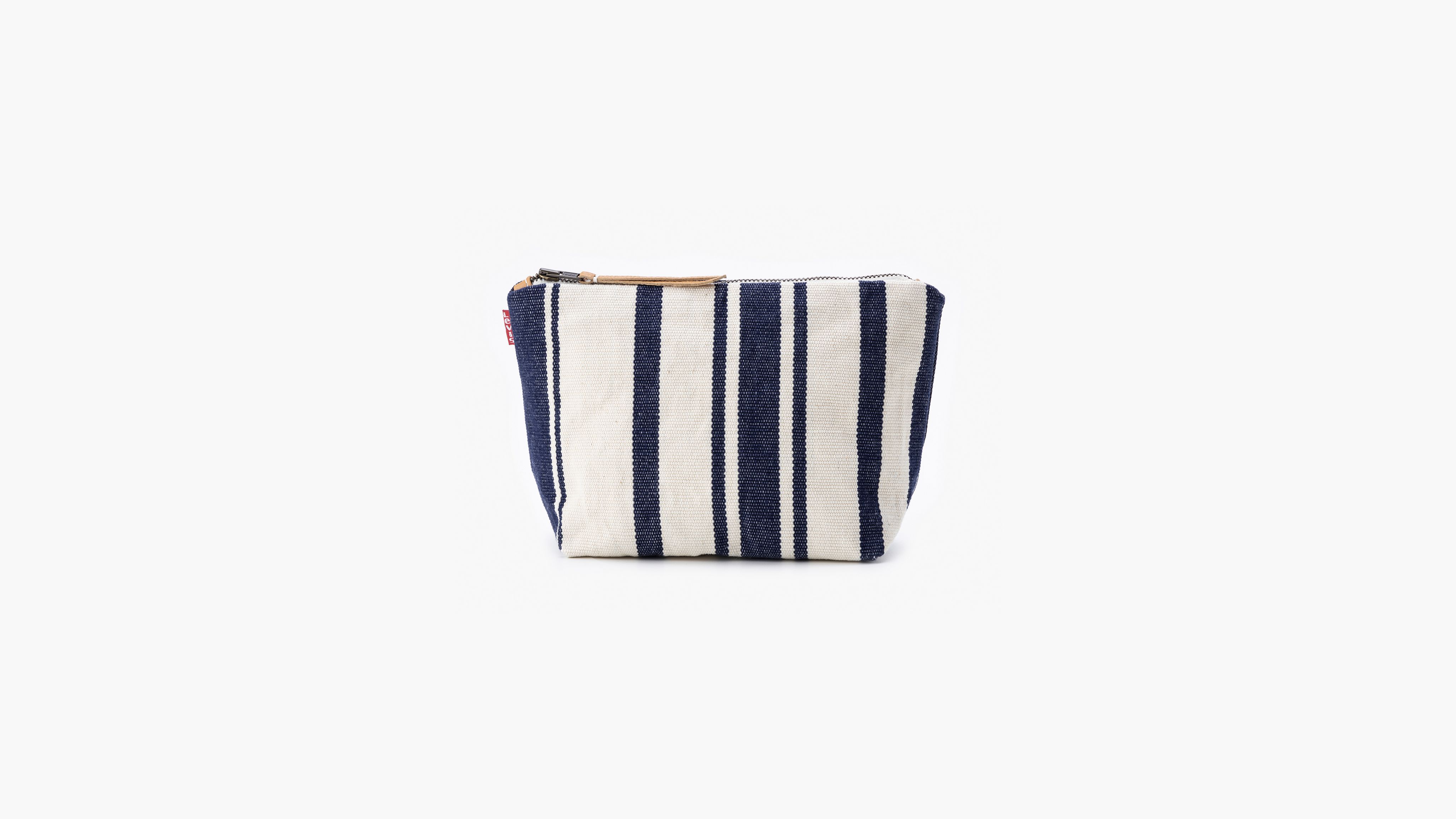 

Мини-сумочка Cristina Levi's x Mercado, цвет City Beach Day