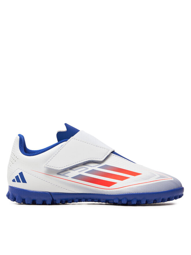 

Футбольные бутсы Adidas, белый