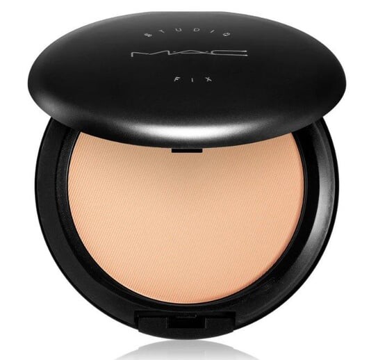 

Тональный крем для лица, C4.5, 15 г MAC Studio Fix Powder + Foundation