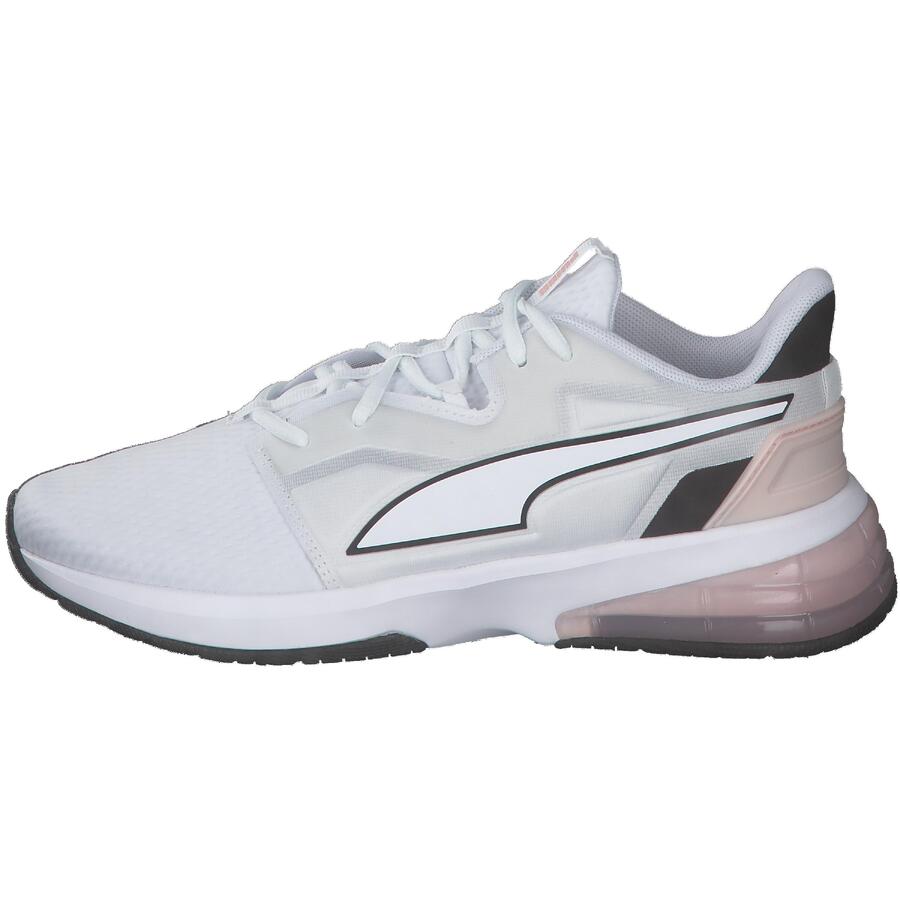 Кроссовки женские Puma LVL-UP XT 194425 — фото 2