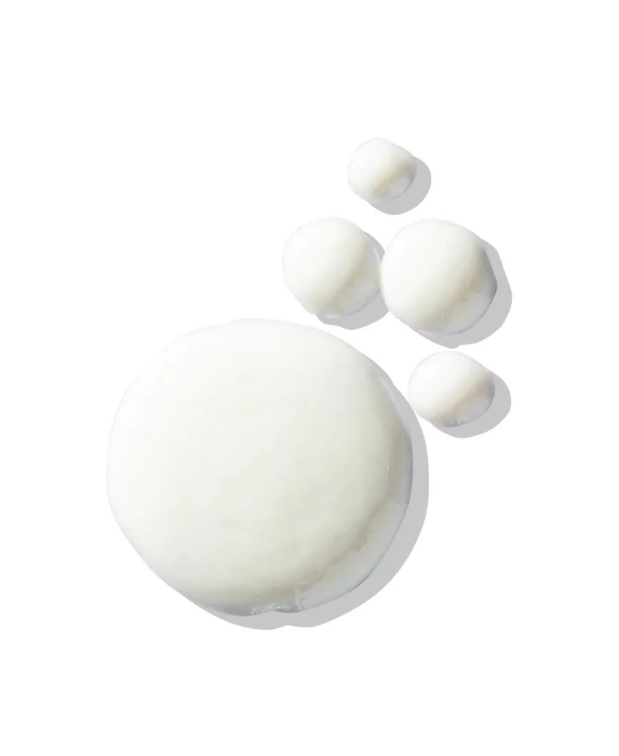 Kopari Beauty Антиоксидантный защитный крем для лица с минеральным SPF 30 — фото 3