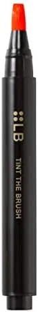 Тинт для губ LB Pure Red, 2.2 мл — фото 3