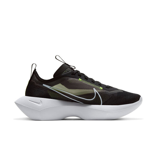 Кроссовки виста лайт Nike, черный — фото 2