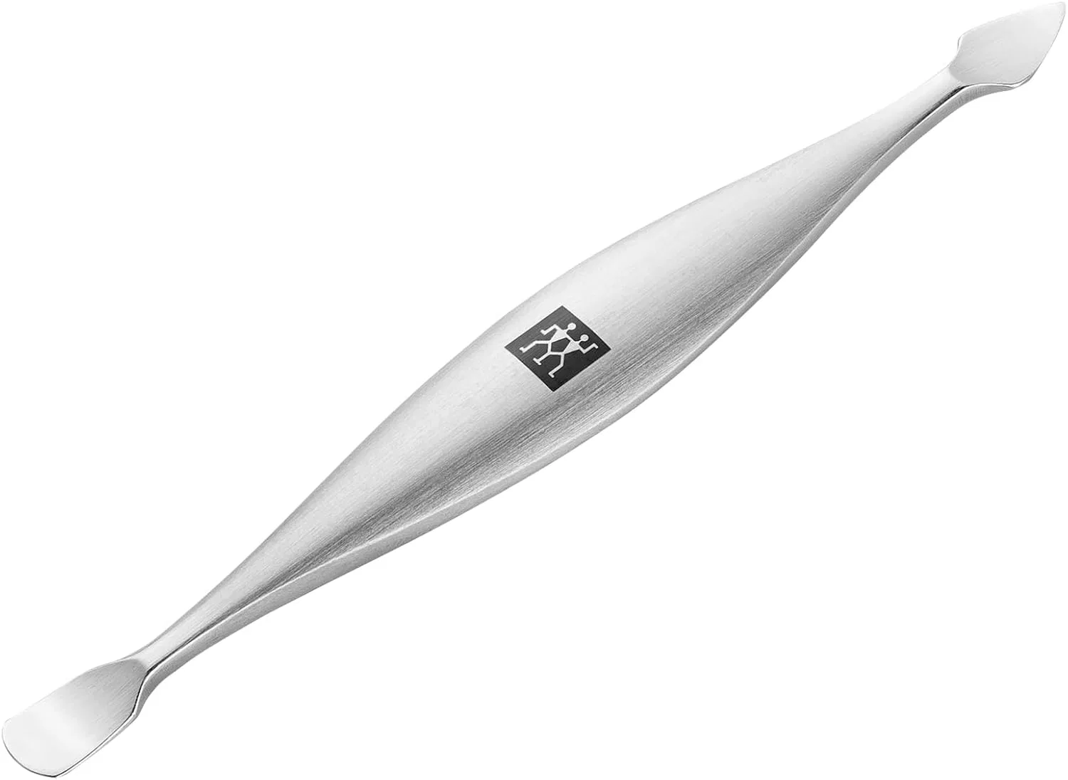 Двусторонний инструмент для маникюра ZWILLING 125 мм Zwilling — фото 4
