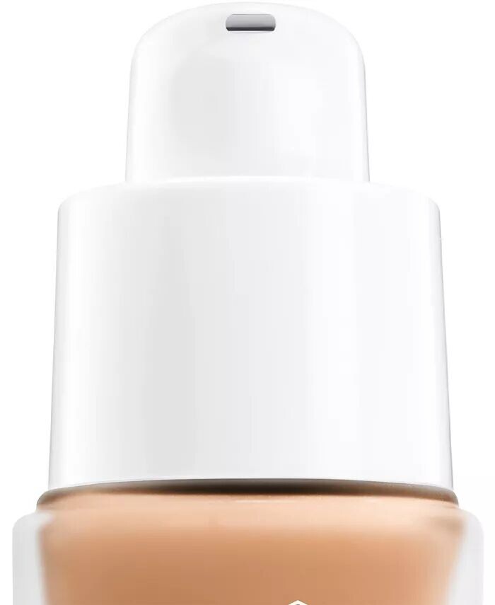 Rénergie Lift Лифтинг-основа против морщин с SPF 27, 1 унция Lancôme, цвет 360 DORE 20W — фото 2