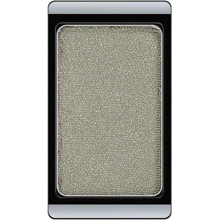 

Тени для век Magnet Pearl 39 Pearly Light Pine Green 9G, Artdeco