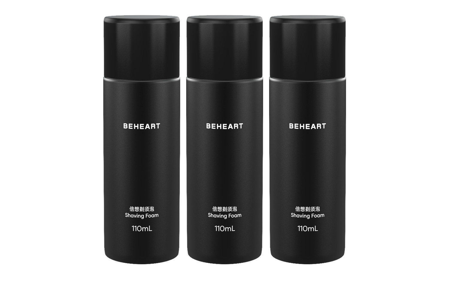 

Аксессуары для бритв S500, немецкие лезвия 5 слоев Times