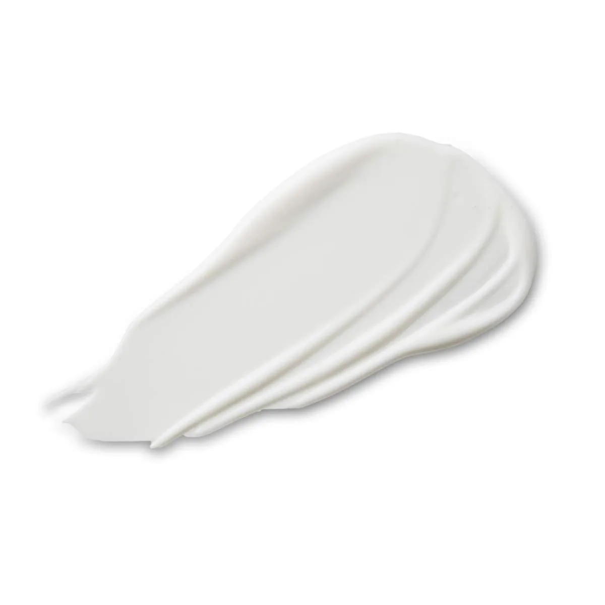 Крем для сухой кожи Kate Somerville Dry Skin Saver - средство от экземы, успокаивающий и увлажняющий лосьон для лица и тела для чувствительной кожи, 113 мл. — фото 2