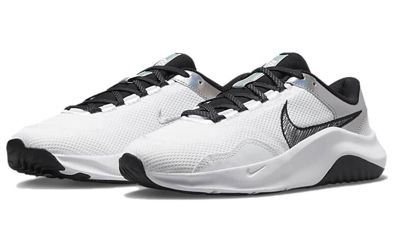 Кроссовки Nike Legend Essential для женщин — фото 3