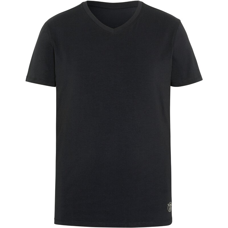 

Рубашка Chiemsee, черный