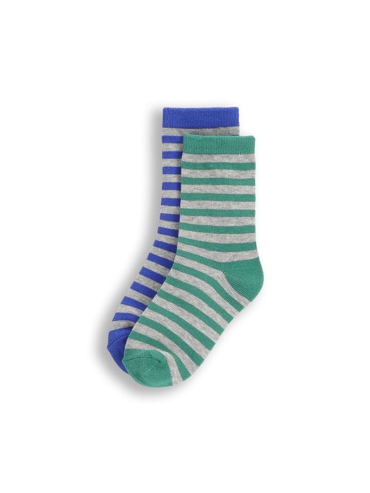 

Coccodrillo Разноцветные носки