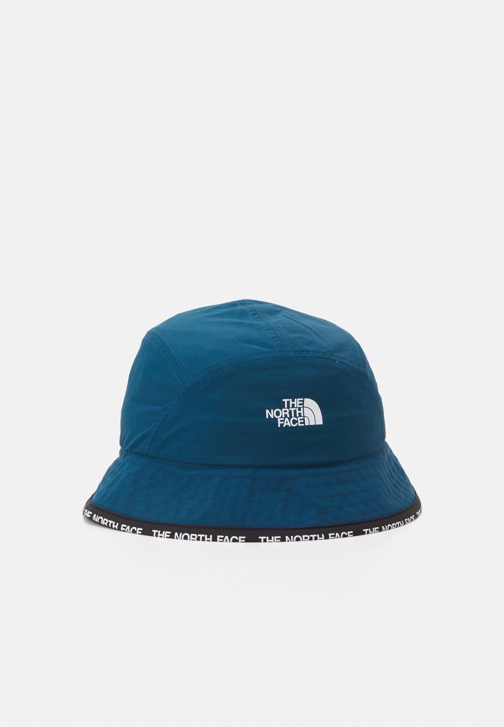 

Головной убор CYPRESS BUCKET UNISEX The North Face, темно-синий
