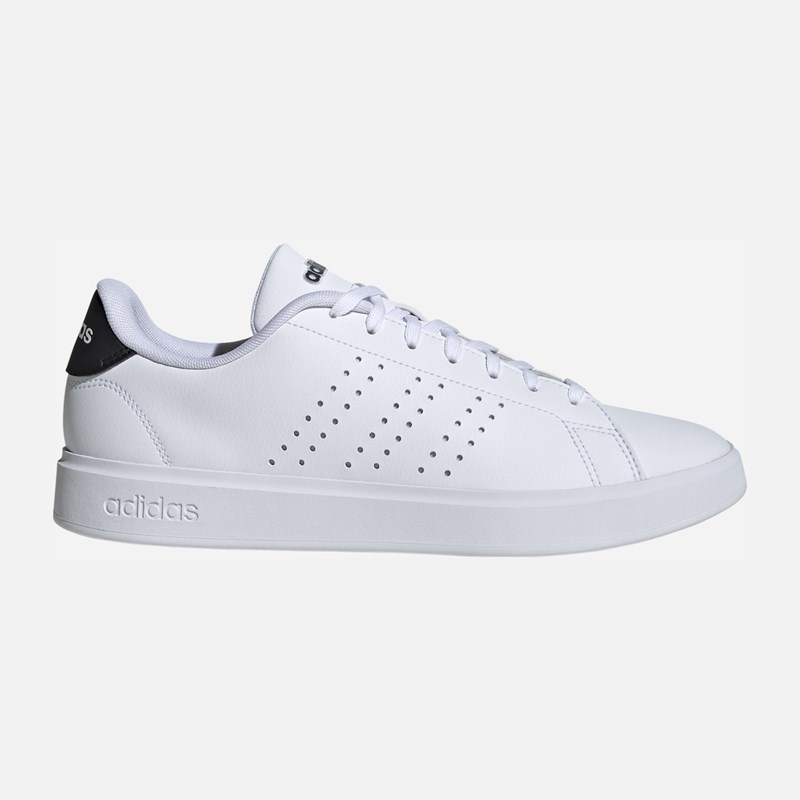 

Кроссовки Adidas, белый