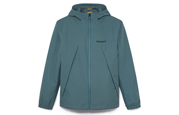 

Мужская ветровка для походов на открытом воздухе бирюзового цвета Timberland, сине-зеленая, Зеленый, Мужская ветровка для походов на открытом воздухе бирюзового цвета Timberland, сине-зеленая