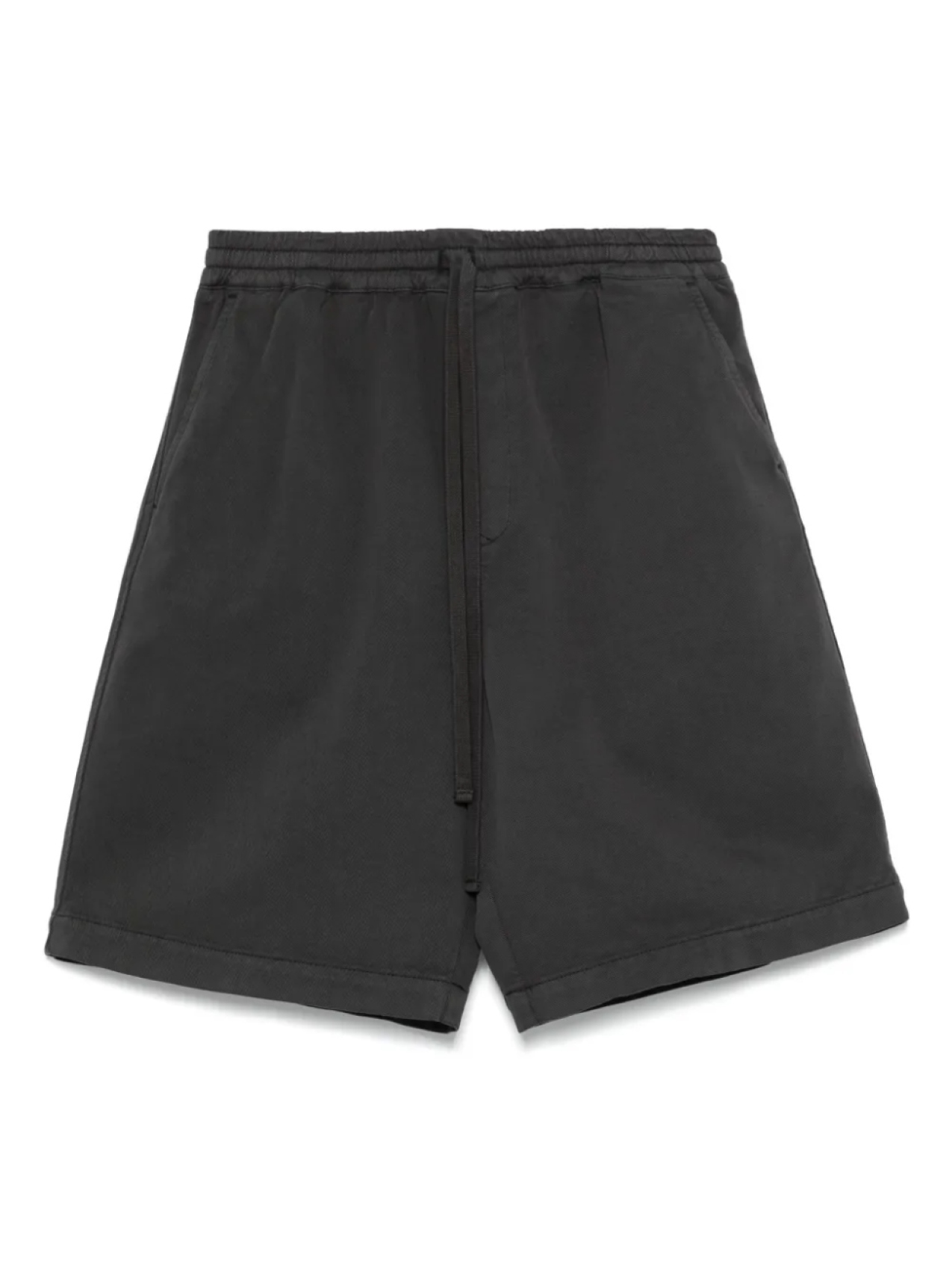 

Шорты Флойд Carhartt WIP, серый