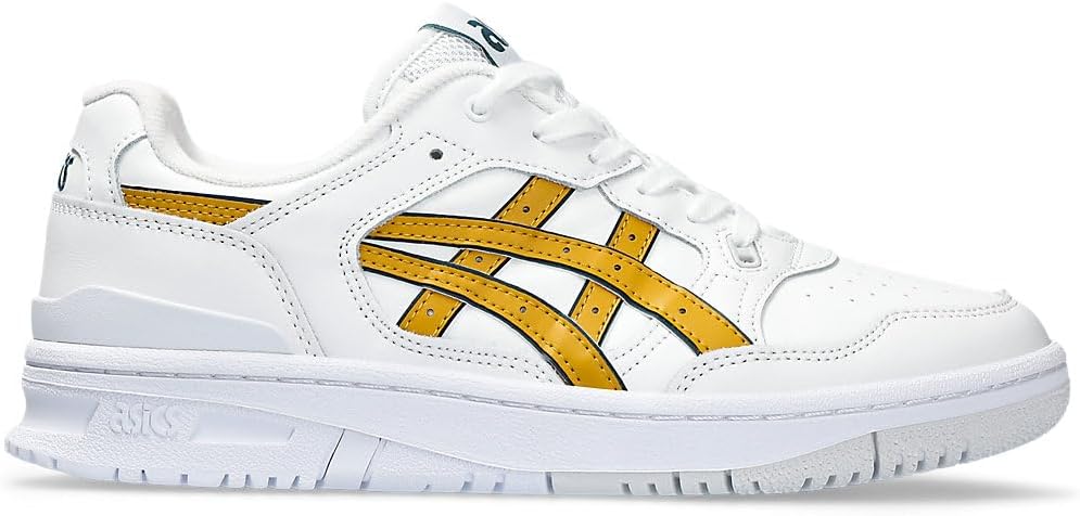 

Мужские кроссовки ASICS EX89 Sportstyle, белый