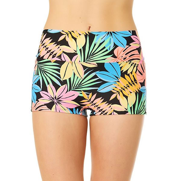 

Купальные шорты Juniors Kauai Walk Hurley