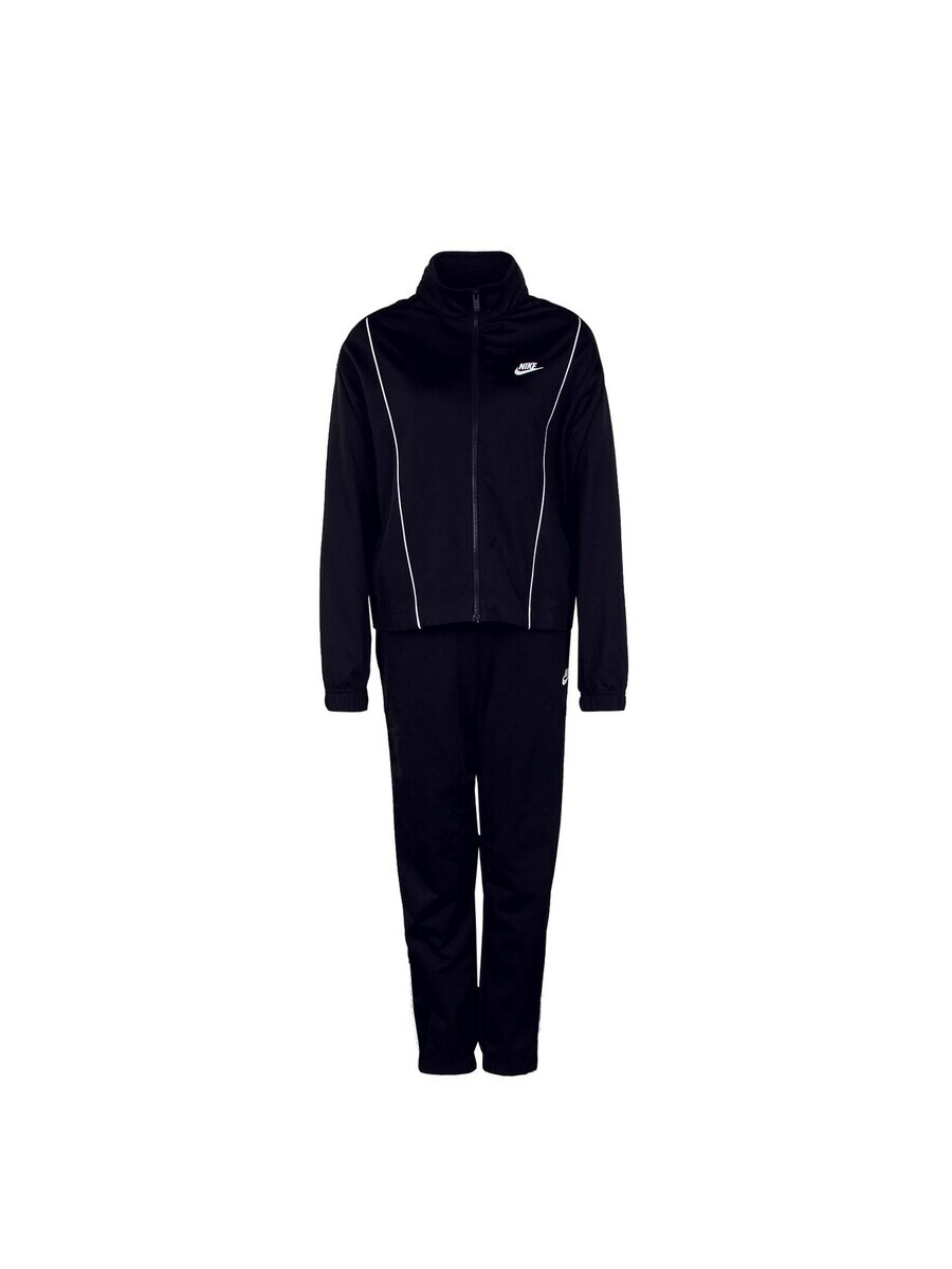

Спортивный костюм Nike Sportswear Tracksuit Essential, черный
