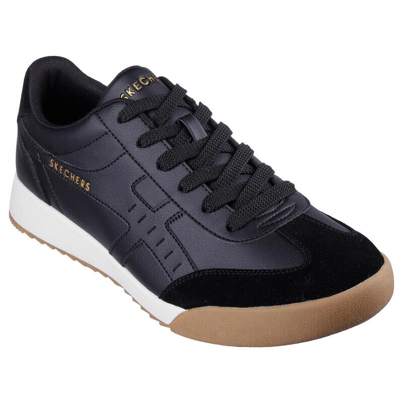 

Кроссовки Skechers, черный